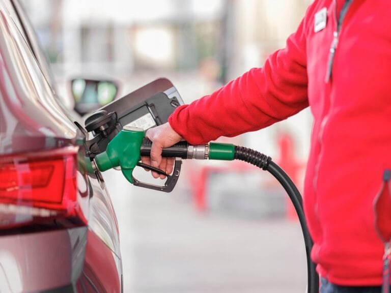 Harga BBM Non-Subsidi Turun, Ini Rincian Lengkap dari Pertamina, Shell, BP-AKR hingga VIVO
