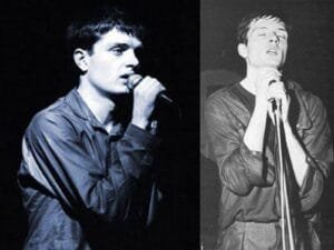 Ian Curtis, Sosok Jenius yang Terlalu Cepat Pergi, Pionir Joy Division yang Mengubah Musik Dunia