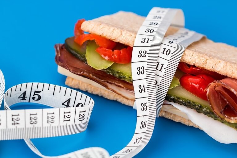 Intermittent Fasting: Diet Nggak Ribet, Manfaat Segudang!