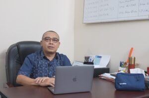 Kolaborasi Indibiz Bersama SMK Bakti Idhata Perkuat Digitalisasi Pendidikan Vokasi di Jakarta Selatan