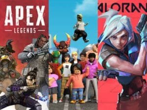 Lagi Hits Banget! Ini Dia Game Online Paling Ramai Dimainkan di 2025