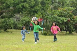 Sambut Liburan Sekolah The Jayakarta Cisarua Inn & Villas Hadirkan “School Holiday Package”