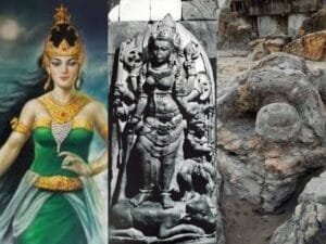 Menelusuri Warisan Legenda Nusantara: Kisah Penuh Makna dari Berbagai Daerah di Indonesia