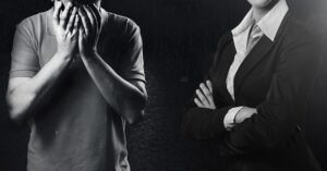 Mengatasi Kecemasan, Memahami dan Menenangkan Pikiran