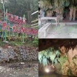 Menjelajah Goa Putri Kencono: Keindahan Alam, Jejak Sejarah, dan Sentuhan Mistis di Wonogiri