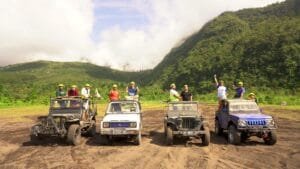 Hotel Al Hambra Best Western Singaparna Sambut Idul Adha & Liburan Sekolah “Cerita Liburan Kita” Dimulai di Sini