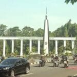 Menelusuri Jejak Sejarah Bogor: Dari Kerajaan Pajajaran hingga Kota Beriman