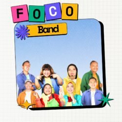 Rayakan Hari Anak Nasional, Midaz Senayan Golf Hadirkan FOCO Band: Inspirasi dari Anak-anak Berkebutuhan Khusus