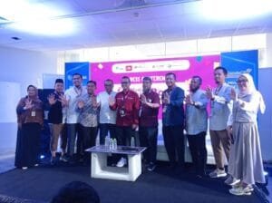 Muslim LifeFair Bogor 2025: Liburan Sekolah Seru Bernuansa Islami di Vivo Mall Sentul