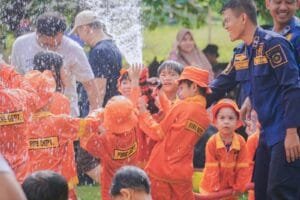 Liburan Keluarga Makin Seru dan Hemat dengan Promo Spesial School Holiday Nemuru Grand Bhuvana Ciawi