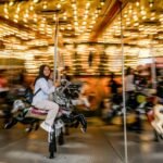 Pemerintah Gulirkan Stimulus Pariwisata Rp24,44 Triliun untuk Genjot Wisata Domestik di Liburan Sekolah 2025