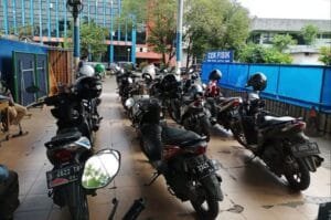 Pemprov DKI Jakarta Hapus Sanksi Administrasi PKB dan BBNKB dalam Rangka HUT Jakarta ke-498 dan HUT RI ke-80