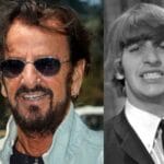 Ringo Starr, Drummer Nyentrik yang Bikin Beatles Makin Asik!