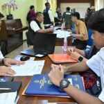 SPMB 2025: Gerbang Keadilan Pendidikan yang Diawasi Ketat