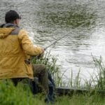 Strike Patin! 7 Tips Jitu Memancing Ikan Patin yang Wajib Kamu Coba