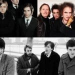 Suara Gelap yang Bikin Candu, Ini 10 Band Post Punk Wajib Denger Buat Lo yang Haus Nuansa Alternatif