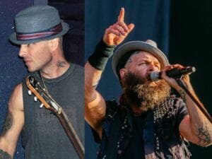 Tim Armstrong, Ikon Punk Rock dari Rancid