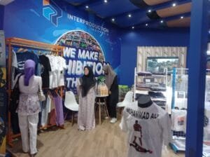 Muslim LifeFair Bogor 2025: Liburan Sekolah Seru Bernuansa Islami di Vivo Mall Sentul