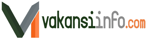 vakansiinfo