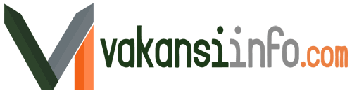 vakansiinfo