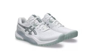 ASICS Community Slam 2025, Rayakan Gaya Hidup Aktif dan Kenalkan Padel kepada Komunitas Indonesia