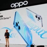 Antilag dan AI Gaming: Senjata Baru OPPO Reno14 Hadapi Persaingan Gawai Powerful