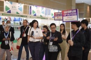 Asosiasi Housewares Indonesia Akan Diresmikan di IGHE Indonesia Expo 2025