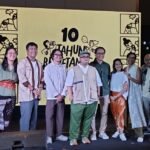 Cetak Laba Naik 356 Persen, Kopi TUKU Siap Menyapa Dunia Lewat Ekspansi Global