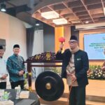 Zakat Sebagai Kekuatan Ekonomi Umat: Refleksi 32 Tahun Dompet Dhuafa