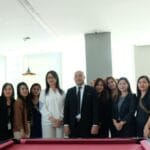 Relaksasi di Tengah Kota: Fraser Residence Hadirkan Spa Berkualitas untuk Tamu Long Stay