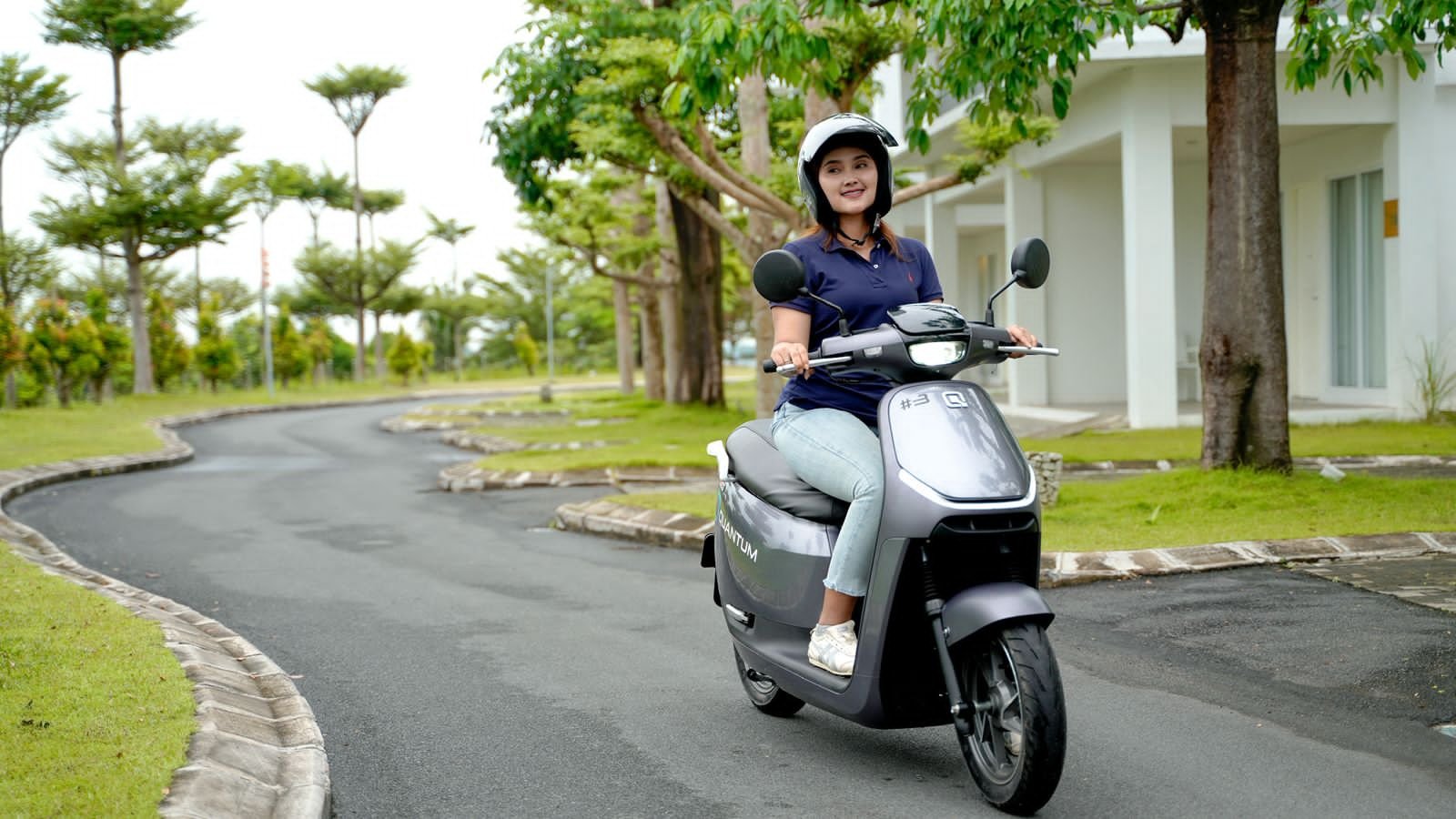 HARRIS Barelang Batam Hadirkan Dua Promo Spesial Musim Liburan: “Family Fun Dip & Dine” dan “July Dreamcation”