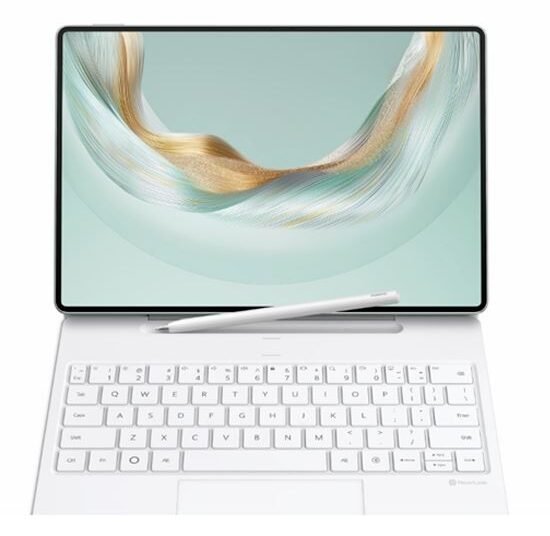 HUAWEI MatePad Pro 12.2” Segera Hadir di Indonesia: Tablet Inovatif dengan Keyboard Canggih, Layar Tandem OLED Terdepan, dan WPS Office PC-Level