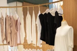 Heylocal Luncurkan Huggable Homewear, Koleksi Pakaian Rumah Stylish dan Nyaman untuk Perempuan Modern