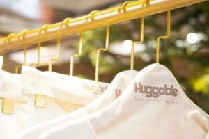 Heylocal Luncurkan Huggable Homewear, Koleksi Pakaian Rumah Stylish dan Nyaman untuk Perempuan Modern