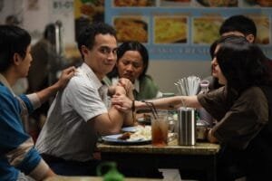 Menuju Tayang “Tinggal Meninggal” Rilis Final Trailer: Komedi Absurd, Getir, dan Terlalu Relate Buat Ditertawakan