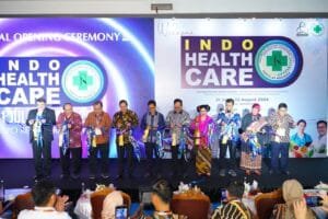 pameran-alat-kesehatan-indohealthcare-2025