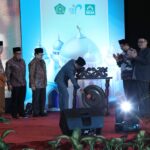Revitalisasi Peran Masjid, Kemenag Dorong Pembinaan Keluarga Lewat Program FOREMOST