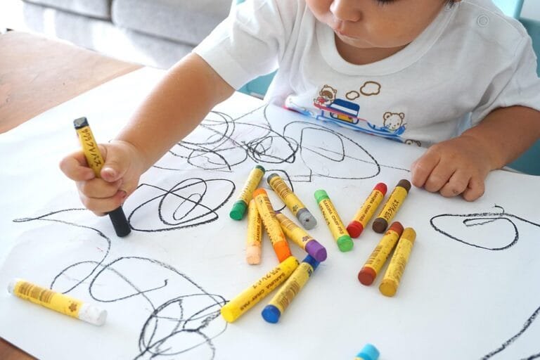 Lomba Mewarnai Gebyar Kreasi 2025 Siap Warnai Kreativitas Anak di Vasaka Hotel Jakarta