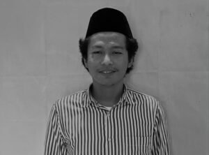 Menjelang HUT POLRI Ke-79, Koordinator Aliansi Mahasiswa Menggugat (AMM): “Polri Semakin Presisi dan Berinovasi"