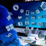 Mental Health Awareness di Media Sosial: Antara Harapan dan Tantangan