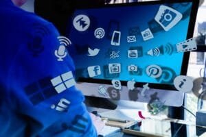 Mental Health Awareness di Media Sosial: Antara Harapan dan Tantangan