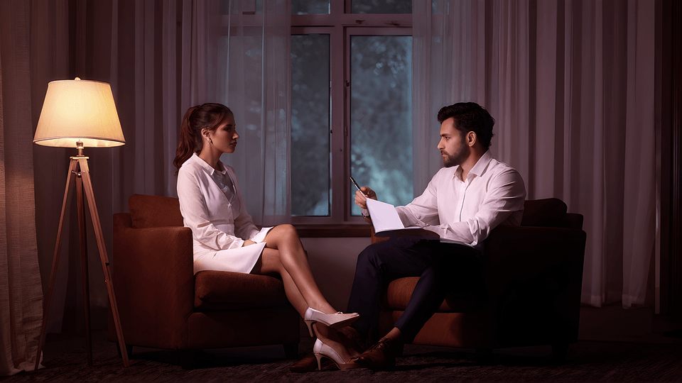 Psikolog vs Psikiater: Siapa yang Kamu Butuhkan? Ini Manfaat Keduanya untuk Kesehatan Mental