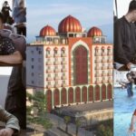 Sambut Liburan Sekolah, Hotel Alhambra Tasikmalaya Hadirkan Promo Menarik dan Kids Activities