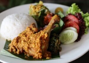 Sambut Musim Panas, Hotel Ciputra Jakarta Hadirkan Kuliner Spesial “Summertime Flavors”