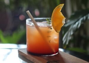 Sambut Musim Panas, Hotel Ciputra Jakarta Hadirkan Kuliner Spesial “Summertime Flavors”