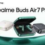 TWS realme Buds Series: Buka Pengalaman Musik Global Lewat AI Translator, Audio Imersif, dan Fitur Premium
