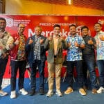 Merdekaria 2025 di Ancol: Perayaan HUT RI ke-80 Penuh Warna dengan Beach Fest & Culture Wave