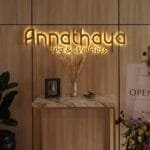 Annathaya Spa & Wellness Hadir di Swiss-Belresort Dago Heritage, Tempat Baru untuk Relaksasi dan Me Time