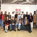 Classic is the New Smart: UNIQLO Fall/Winter 2025 Collection Memaknai Ulang Gaya Klasik untuk Era Modern