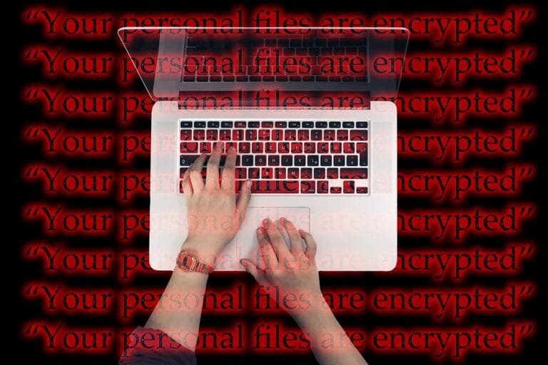 Dark AI Mengancam Asia Pasifik, Kaspersky Peringatkan Serangan Siber Semakin Canggih